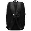 Рюкзак adidas TR, черный рюкзак унисекс