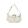 Bag Jolene Shoulder Classic PE 25 PLTT 102801 A270 White