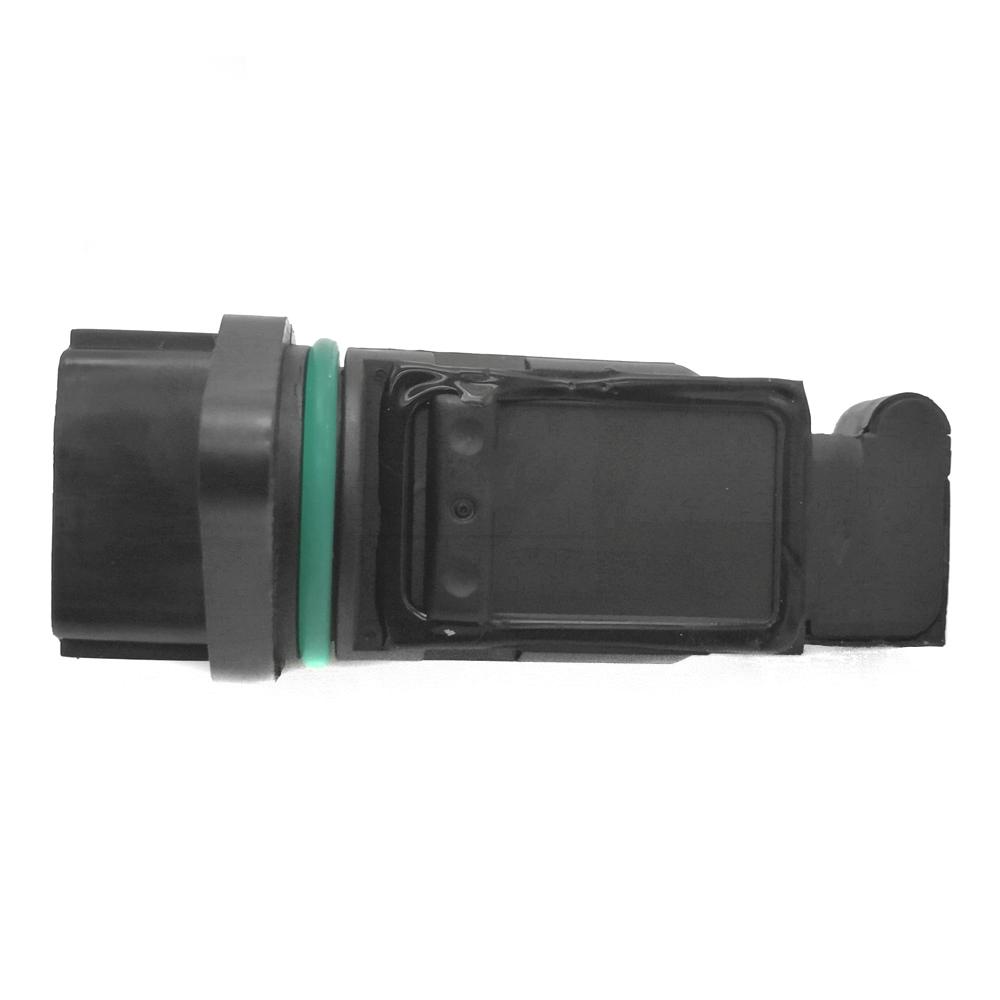 Датчик массового расхода воздуха MAF для Nissan ALMERA II N16 TINO V10 PRIMERA P11 P12 WP11 WP12 22680-6N100 22680-6N101