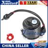 Электродвигатель насоса усилителя тормозов ABS для Lexus GS300 Toyota Land Cruiser 98-07 Toyota 4Runner 95-02 47960-60010 47960-30030 47960-30060