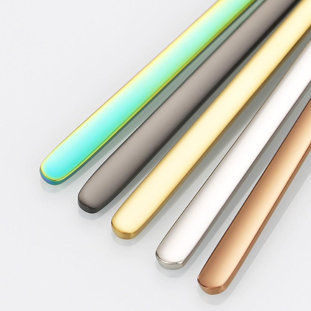 Ложка Вилка Набор столовых приборов Универсальный набор столовых приборов