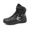 Motorcycle Shoes Motorcycle Riding Shoes Male Knight's Four Season Board Shoes Motorcycle Boots Racing Boots Four Season Motorcycle Travel Equipment