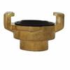Brass Fitting 1/2 Inch Female for Plumbing