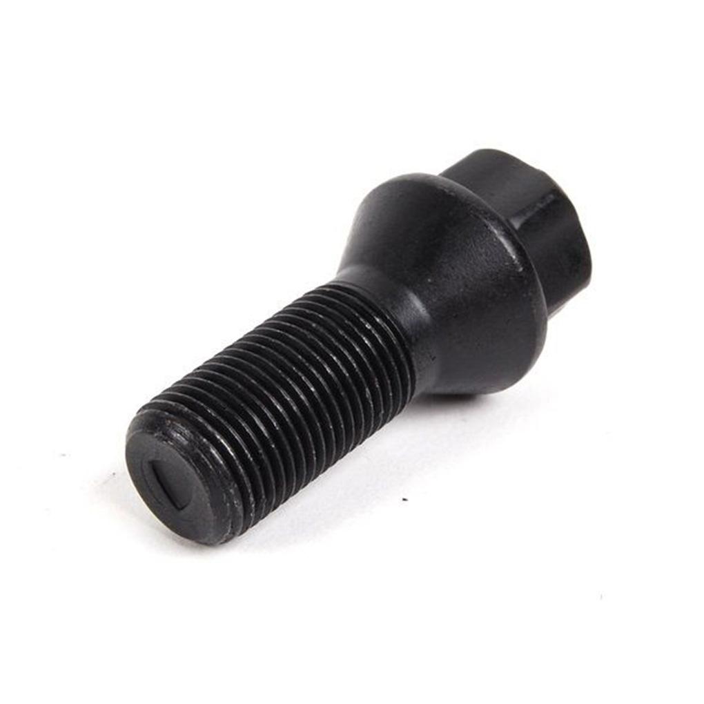 High Strength Car Wheel Screw Replacement for Series M14x1.25 36136781151