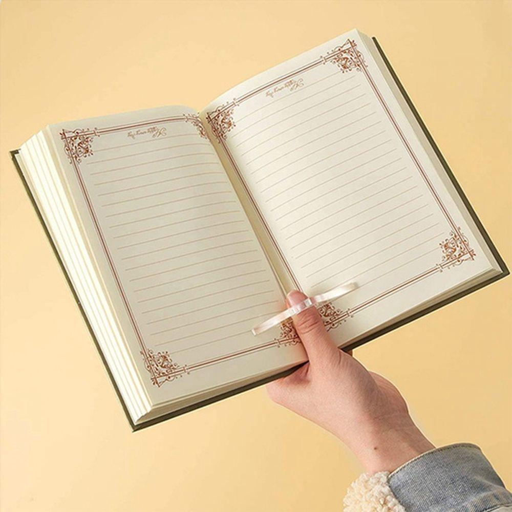 shape Reading Book School Office Thumb Page Holder Book Thumb Holder Bookmarks Stationery Supplies