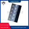 TPS259470ARPWR QFN-10 Микросхема ИС Защиты от Перенапряжения