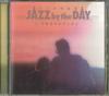 CD VARIOUS - Jazz By The Day Vol.6 DRF5006 TOSHIBA EMI Japan Jazz Used