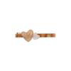 MELA BIANCA Spino Hair Clip Pin