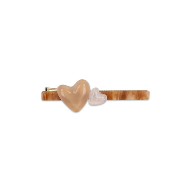 MELA BIANCA Spino Hair Clip Pin
