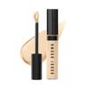 Skin Full Cover Concealer 8ml