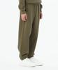 DURT Daily Jogger Pants (Olive)