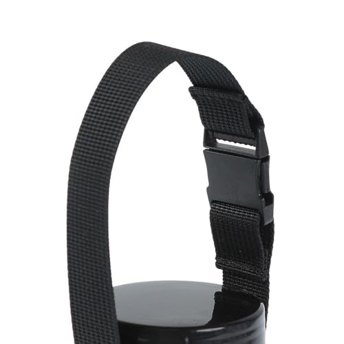 Callaway KHA 23 Мужской чехол для чая, Чехол для чая All-Set, Хаки