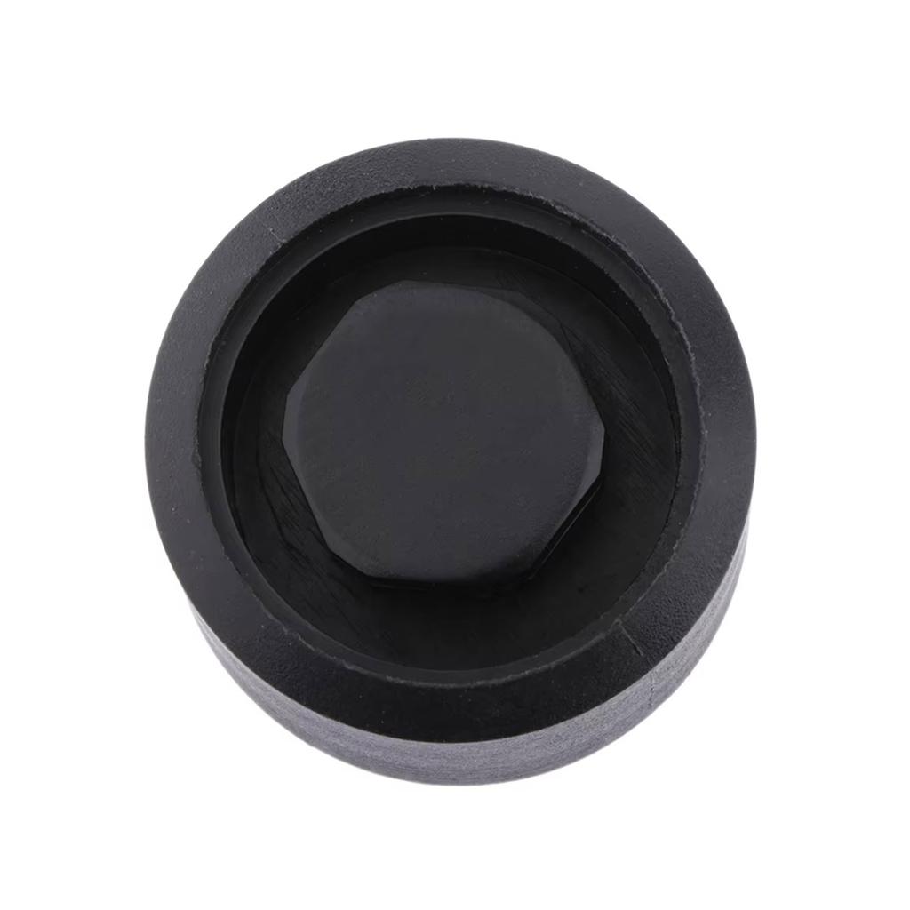 Автоматический дышащий водонепроницаемый вентиляционный клапан для доски для серфинга, вентиляционное отверстие для доски для серфинга из ПВХ, вентиляционная заглушка для доски для серфинга с веслом