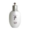 Seol Radiant White Balancer 150ml