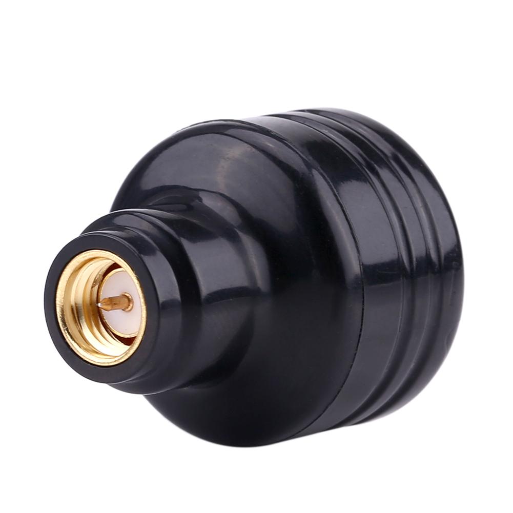 5.8G 5dBi RHCP High Gain FPV Quadcopter Mushroom Antenna Drone Accessories (Внутренняя игла)