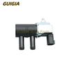 K5T48589 Vapor Canister Purge Solenoid Valve For Suzuki Swift 18114-58M00-000 Brand New Car Accessories