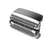 Braun 83M Series 8 Replacement Shaver Head Foil & Cutter Cassette for 8370cc, 8340s, 8350s Electric Shaver
