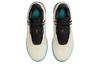 Nike Кроссовки Zoom LeBron Nxxt Gen Ampd Ep Liverpool Fc Натуральная подошва FJ1567-101