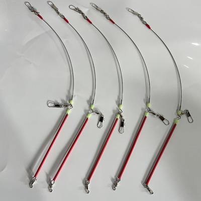 Рыбалка – Другие принадлежности для рыбалки