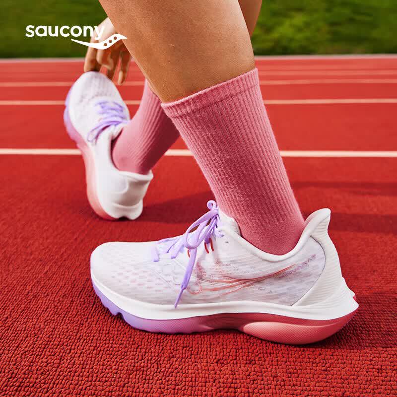 SAUCONY Основные кроссовки для бега