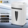 Comet L-905 P-5 Micro-Cut Paper Shredder CN plug (adapter included)