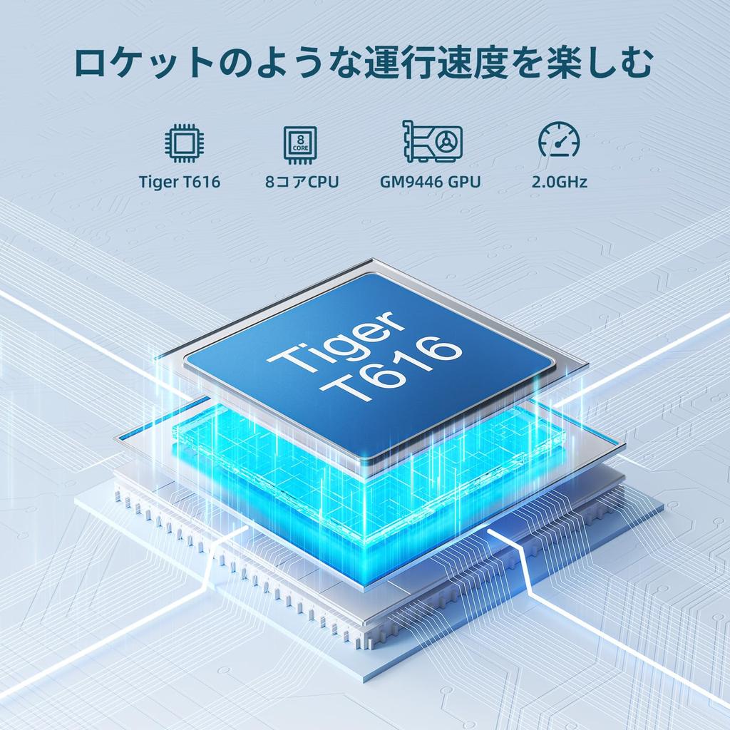 Планшет Android 13 VETOO V10 T616 8 12 ГБ 128 ГБ 1 ТБ Widevine L1 FHD IPS 4G LTE Face Split Wireless Защита от детей 10,5 дюйма, Pro, Core, (6+6 Виртуальный)