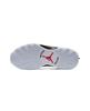 Air Jordan Air Jordan 35 PF 'DNA' AJ35 CQ4228-001