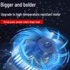 WQ Series Submersible Sewage Pump