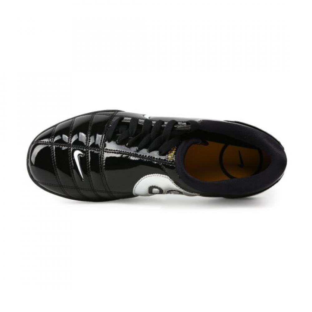 Nike T90 Sp Black Hj9351 001