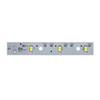 Светодиодная плата для холодильника GE WR55X26671 PS11767930 AP6035586 4468532 EAP11767930 Морозильная камера Холодильники Аксессуар