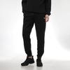 Puma Мужской классический спортивный костюм с капюшоном