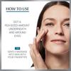 EUCERIN Anti-Age HYALURON FILLER Eye Treatment 15ml
