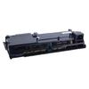 Host Power Board Module Power Supply Unit ADP-300CR 300ER 300FR for P4 Pro Spare