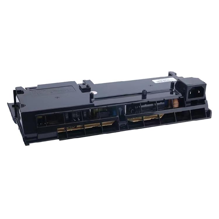 Host Power Board Module Power Supply Unit ADP-300CR 300ER 300FR for P4 Pro Spare