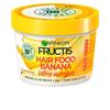 FRUCTIS HAIR FOOD Banana Ultra Nourishing Mask 390 Ml