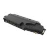 APS-330 Power Supply Replacement for   Super Slim 4XXX Series Game Console Internal Power Unit