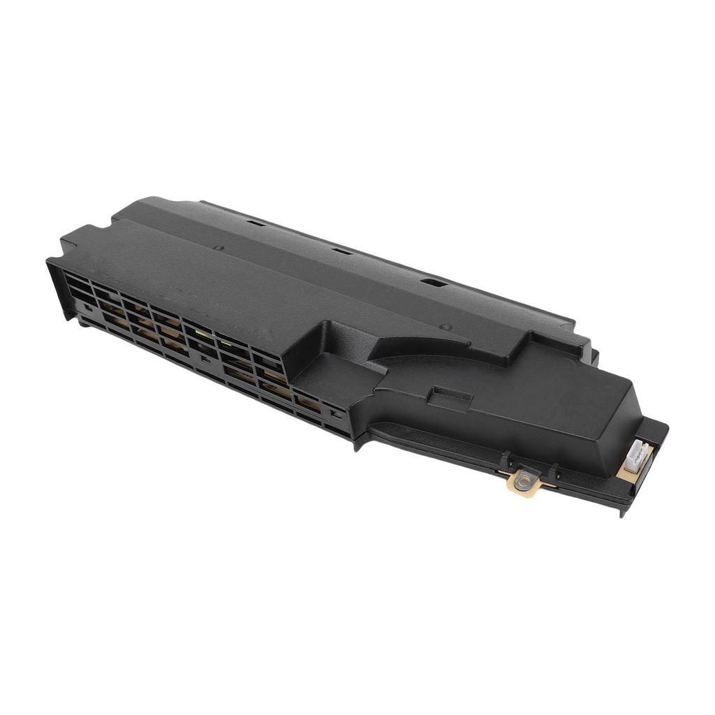 APS-330 Замена блока питания для игровой консоли Super Slim серии 4XXX Внутренний блок питания