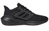 adidas Женские кроссовки Ultrabounce 'Black Carbon' HP5786