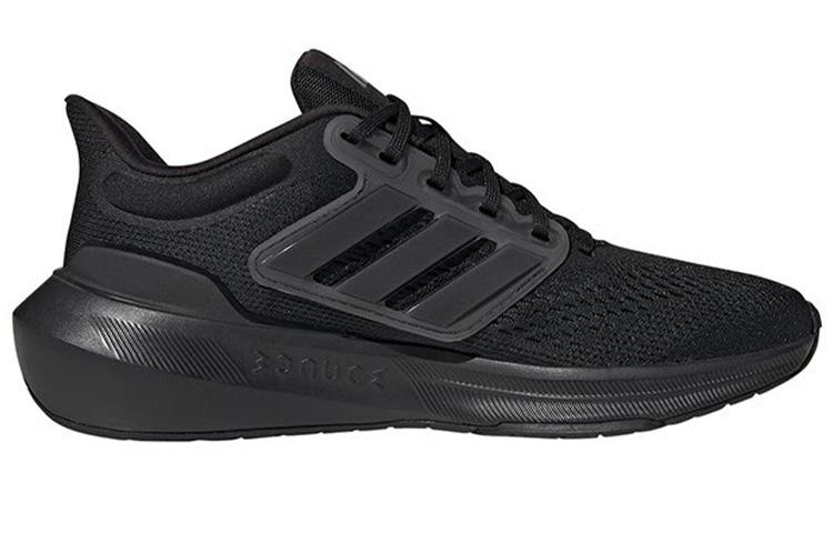 adidas Женские кроссовки Ultrabounce 'Black Carbon' HP5786