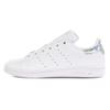 STAN SMITH J EE8483 Children's Sports Shoes - White R. 36 ⅔
