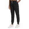 2025 New Jogger Women Men Medical Scrub Work Bottoms Unisex Stretch Beauty Trousers Cic Doctor Nurse Pants