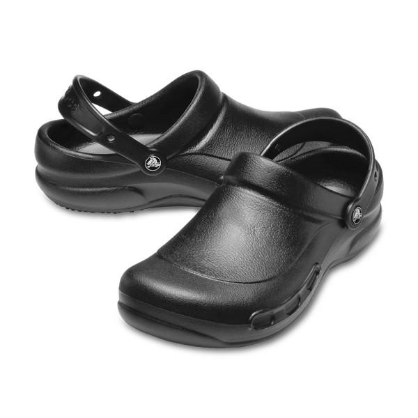  Crocs Crocs Официальное общественное бистро Bk 24sucl10075 