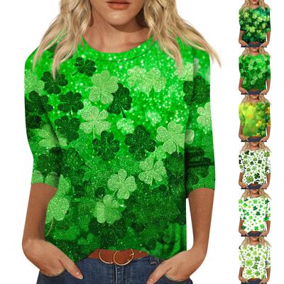 Топы – Пуловеры и лонгсливы