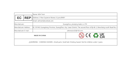 kwmobile Suzuki 2-Button Car Key Compatible Case - Silicone Key Case Fall Prevention Car Key - Key Case Black Matte/Red