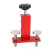 Cabinet Door Installation Tool Quick Alignment Secure Clamping Cabinet Door Installation Positioner