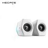 Edifier HECATE G2000 Bluetooth Игровые колонки CN вилка (адаптер в комплекте)