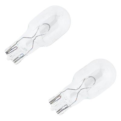 Stanley Electric BPWB625 Blister NO51 (STANLEY) Bulb, 12V16W,