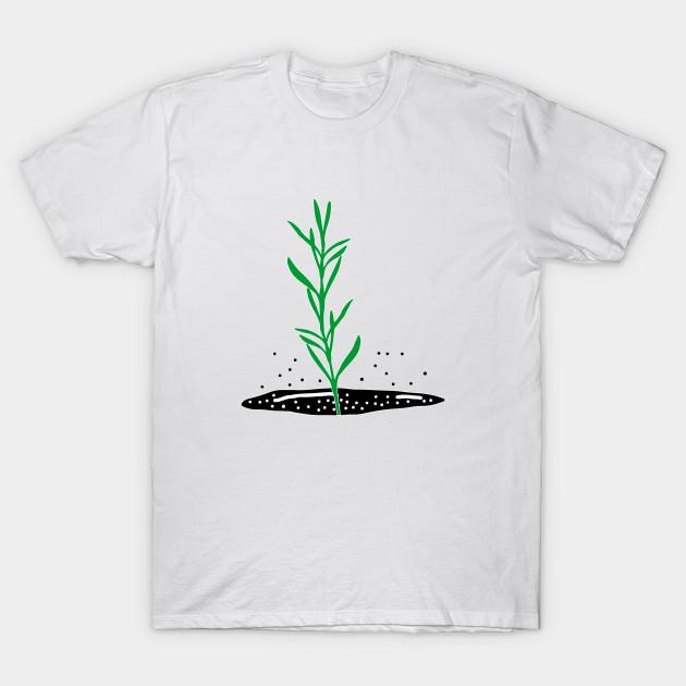 Футболка женская Leaf Harajuku Print Kawaii футболка летняя с коротким рукавом женская футболка топ футболка