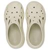 Crocs Женские клоги-сабо Summit White Женские 211141-2MD