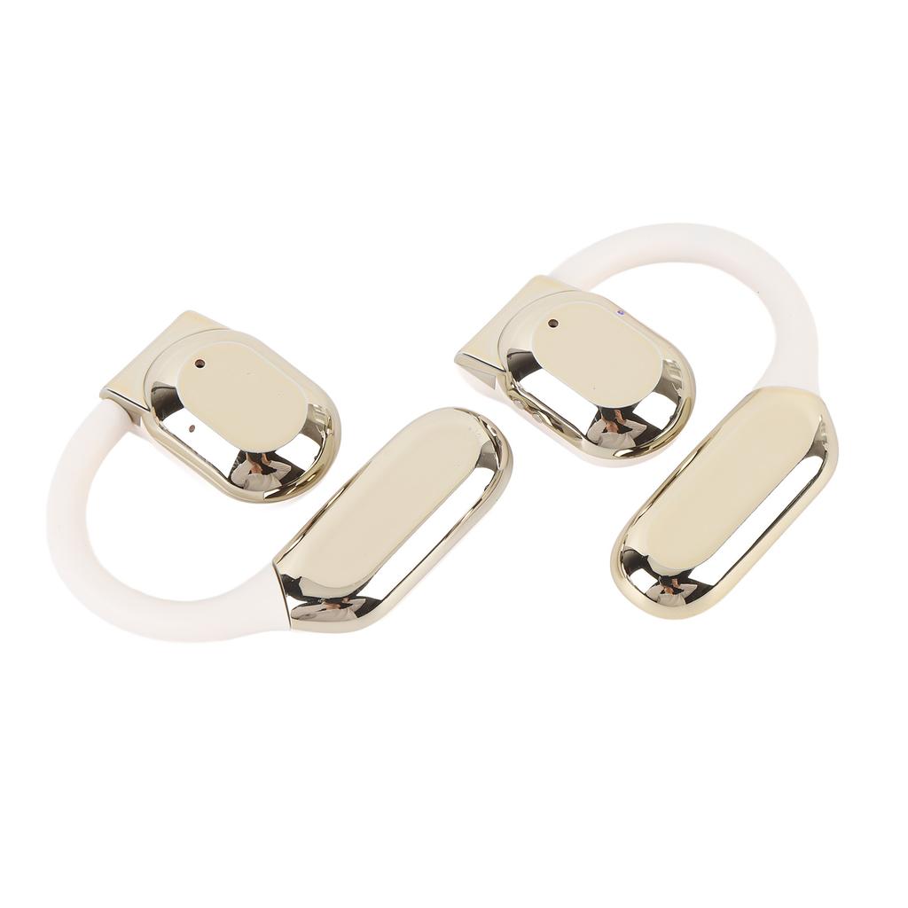 Наушники-вкладыши для перевода 144 языка и акцентов Перевод в реальном времени 3 в 1 Двусторонняя связь Real